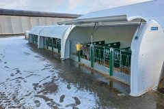 Kalverhotels 2
