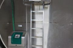 De melktank 2